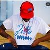 Brandon Chapman - @zilla_wear - Poshmark